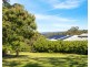 22 Dixon Road, Buderim QLD 4556