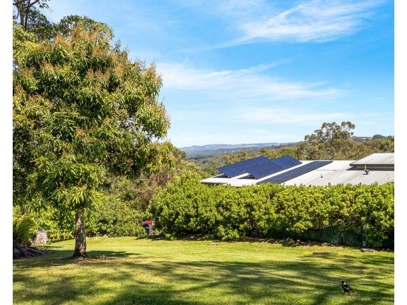 22 Dixon Road, Buderim QLD 4556