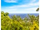 22 Dixon Road, Buderim QLD 4556
