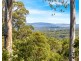 22 Dixon Road, Buderim QLD 4556