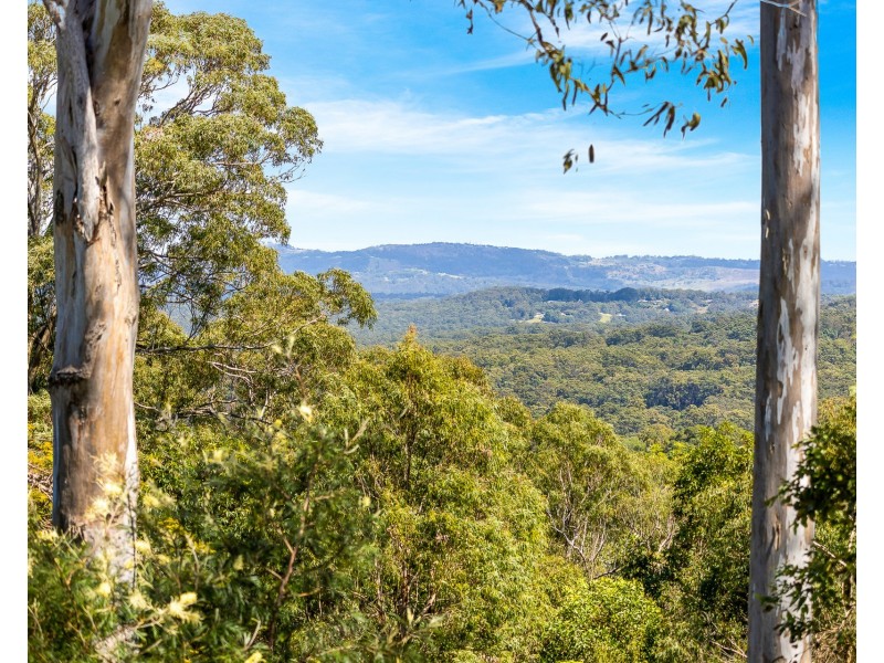 22 Dixon Road, Buderim QLD 4556
