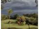 22 Dixon Road, Buderim QLD 4556