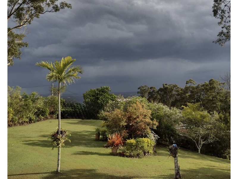22 Dixon Road, Buderim QLD 4556