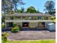 22 Dixon Road, Buderim QLD 4556