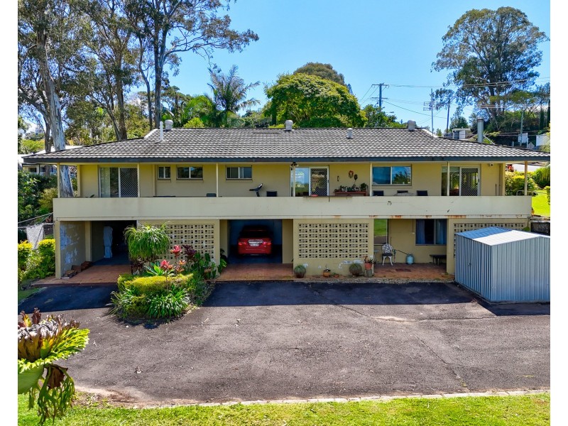 22 Dixon Road, Buderim QLD 4556
