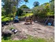 22 Dixon Road, Buderim QLD 4556