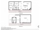 22 Dixon Road, Buderim QLD 4556