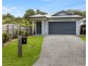 1/16 Dray Place, Palmwoods QLD 4555