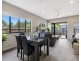 1/16 Dray Place, Palmwoods QLD 4555