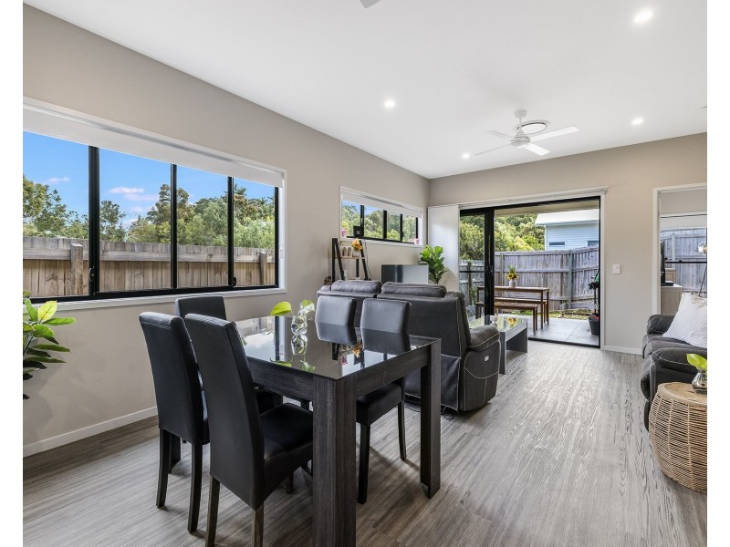 1/16 Dray Place, Palmwoods QLD 4555