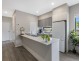 1/16 Dray Place, Palmwoods QLD 4555