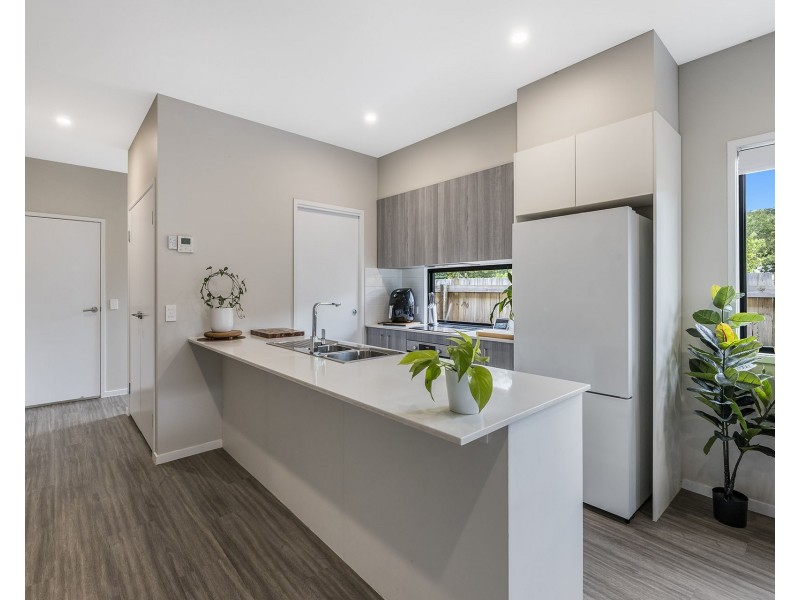 1/16 Dray Place, Palmwoods QLD 4555
