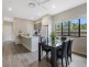 1/16 Dray Place, Palmwoods QLD 4555