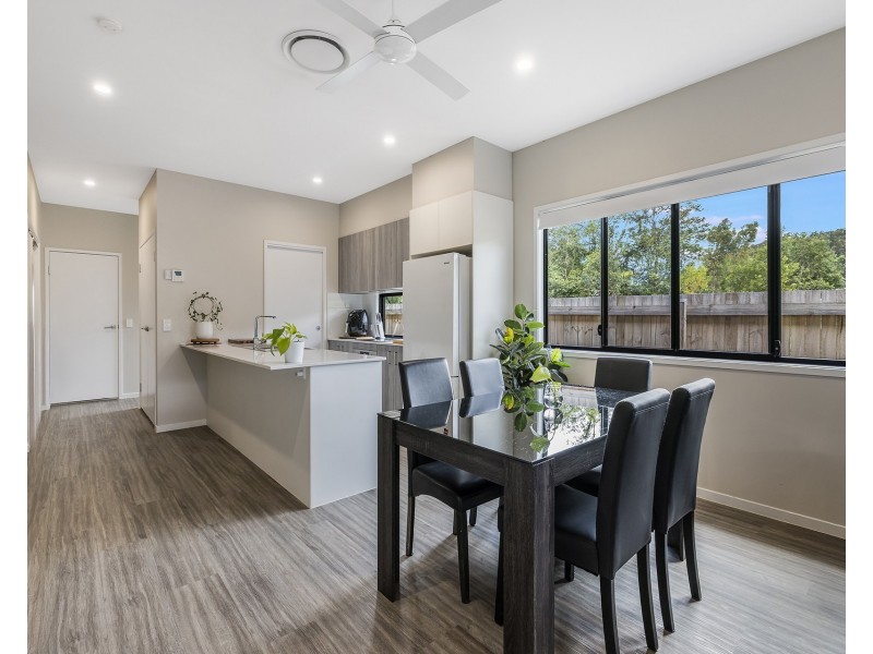 1/16 Dray Place, Palmwoods QLD 4555