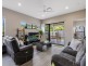 1/16 Dray Place, Palmwoods QLD 4555