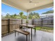 1/16 Dray Place, Palmwoods QLD 4555
