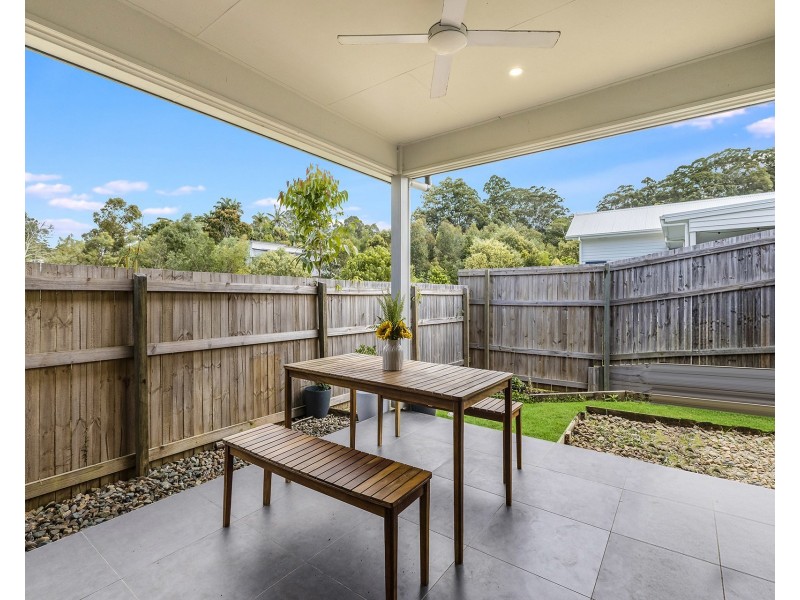 1/16 Dray Place, Palmwoods QLD 4555
