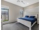 1/16 Dray Place, Palmwoods QLD 4555