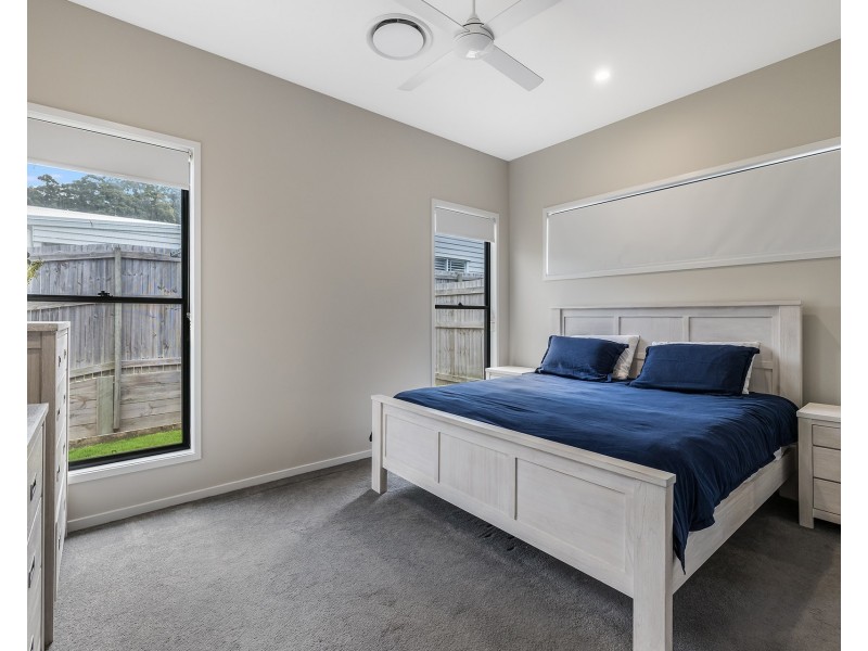 1/16 Dray Place, Palmwoods QLD 4555