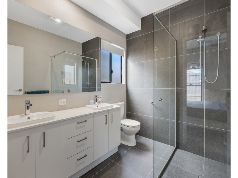 1/16 Dray Place, Palmwoods QLD 4555
