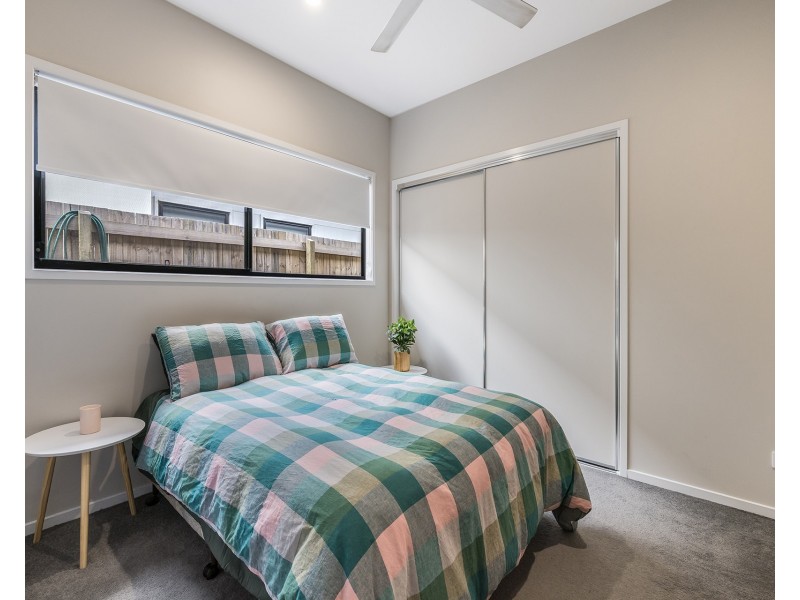 1/16 Dray Place, Palmwoods QLD 4555