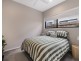 1/16 Dray Place, Palmwoods QLD 4555