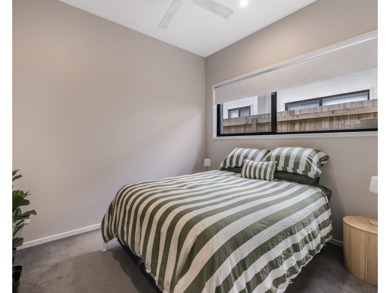 1/16 Dray Place, Palmwoods QLD 4555