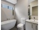 1/16 Dray Place, Palmwoods QLD 4555