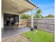 1/16 Dray Place, Palmwoods QLD 4555