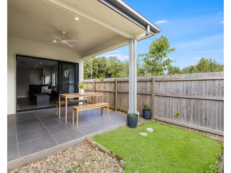 1/16 Dray Place, Palmwoods QLD 4555