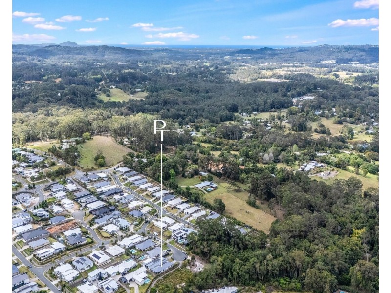 1/16 Dray Place, Palmwoods QLD 4555