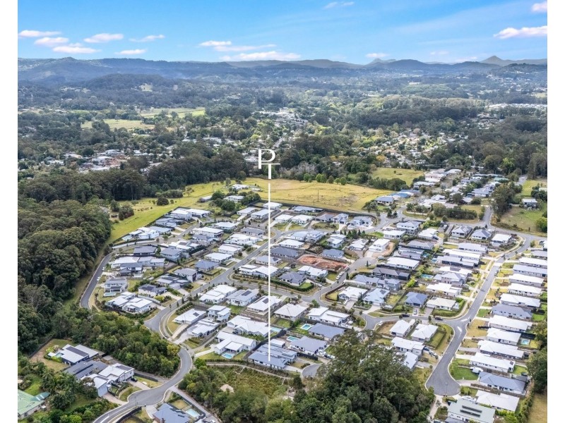1/16 Dray Place, Palmwoods QLD 4555