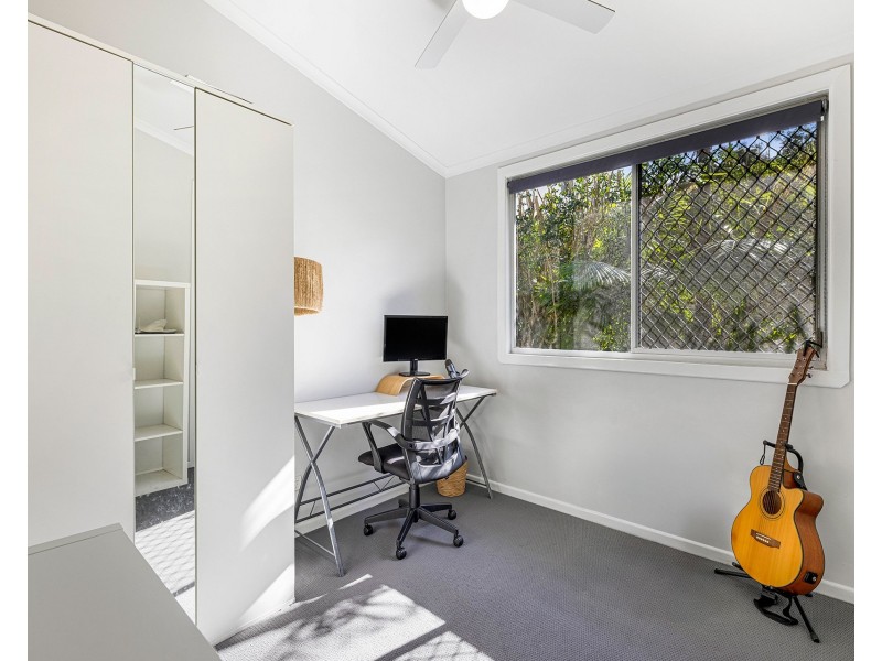 6-8 Florence Street, Nambour QLD 4560
