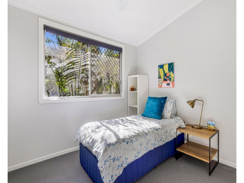 6-8 Florence Street, Nambour QLD 4560