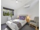 6-8 Florence Street, Nambour QLD 4560