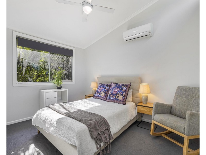 6-8 Florence Street, Nambour QLD 4560