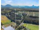 190 Twin View Road, Elimbah QLD 4516