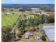 190 Twin View Road, Elimbah QLD 4516