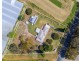 190 Twin View Road, Elimbah QLD 4516