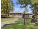 190 Twin View Road, Elimbah QLD 4516
