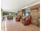 190 Twin View Road, Elimbah QLD 4516