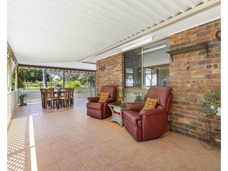190 Twin View Road, Elimbah QLD 4516