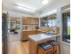 190 Twin View Road, Elimbah QLD 4516