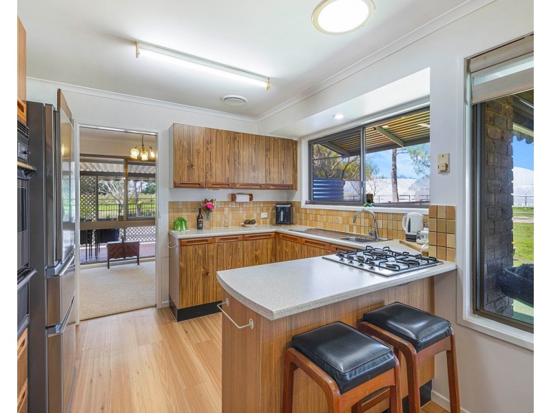 190 Twin View Road, Elimbah QLD 4516