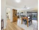 190 Twin View Road, Elimbah QLD 4516