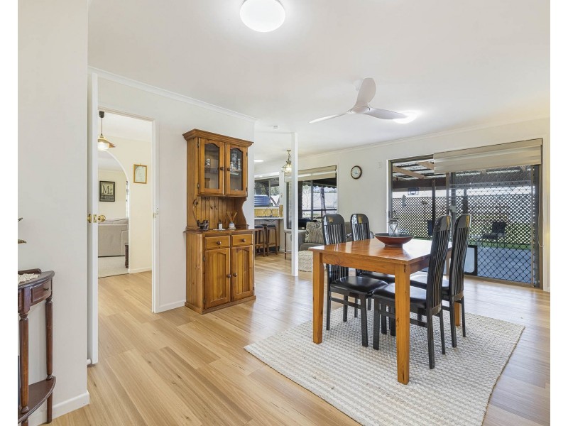 190 Twin View Road, Elimbah QLD 4516