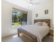 190 Twin View Road, Elimbah QLD 4516