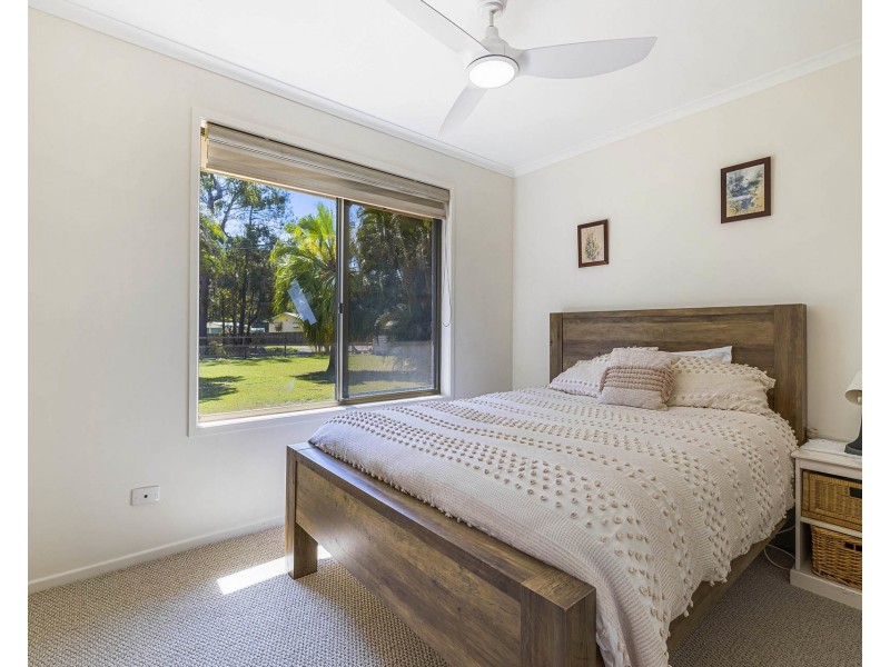 190 Twin View Road, Elimbah QLD 4516