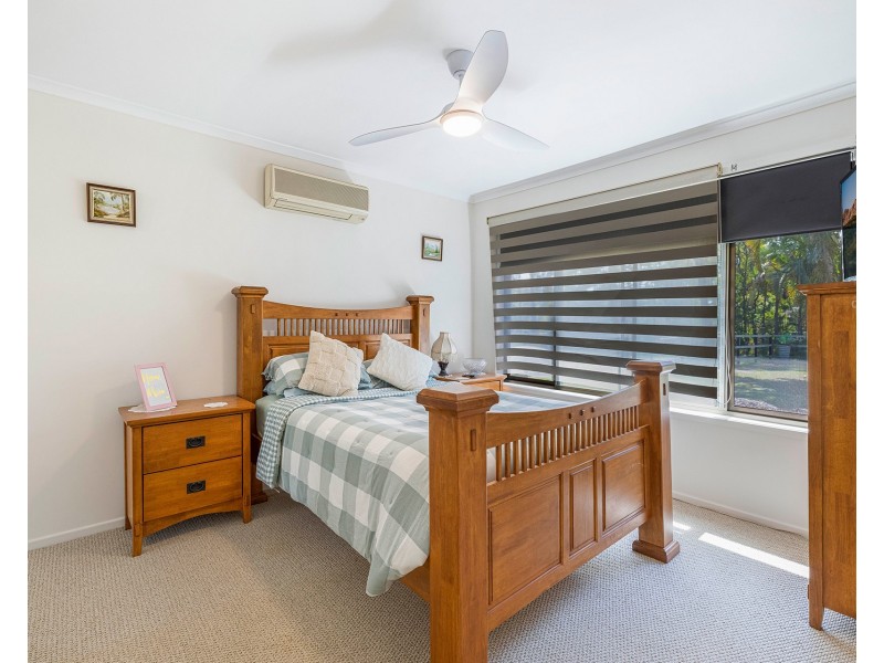 190 Twin View Road, Elimbah QLD 4516