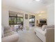 190 Twin View Road, Elimbah QLD 4516